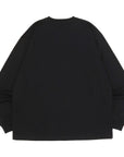 newera-apparel