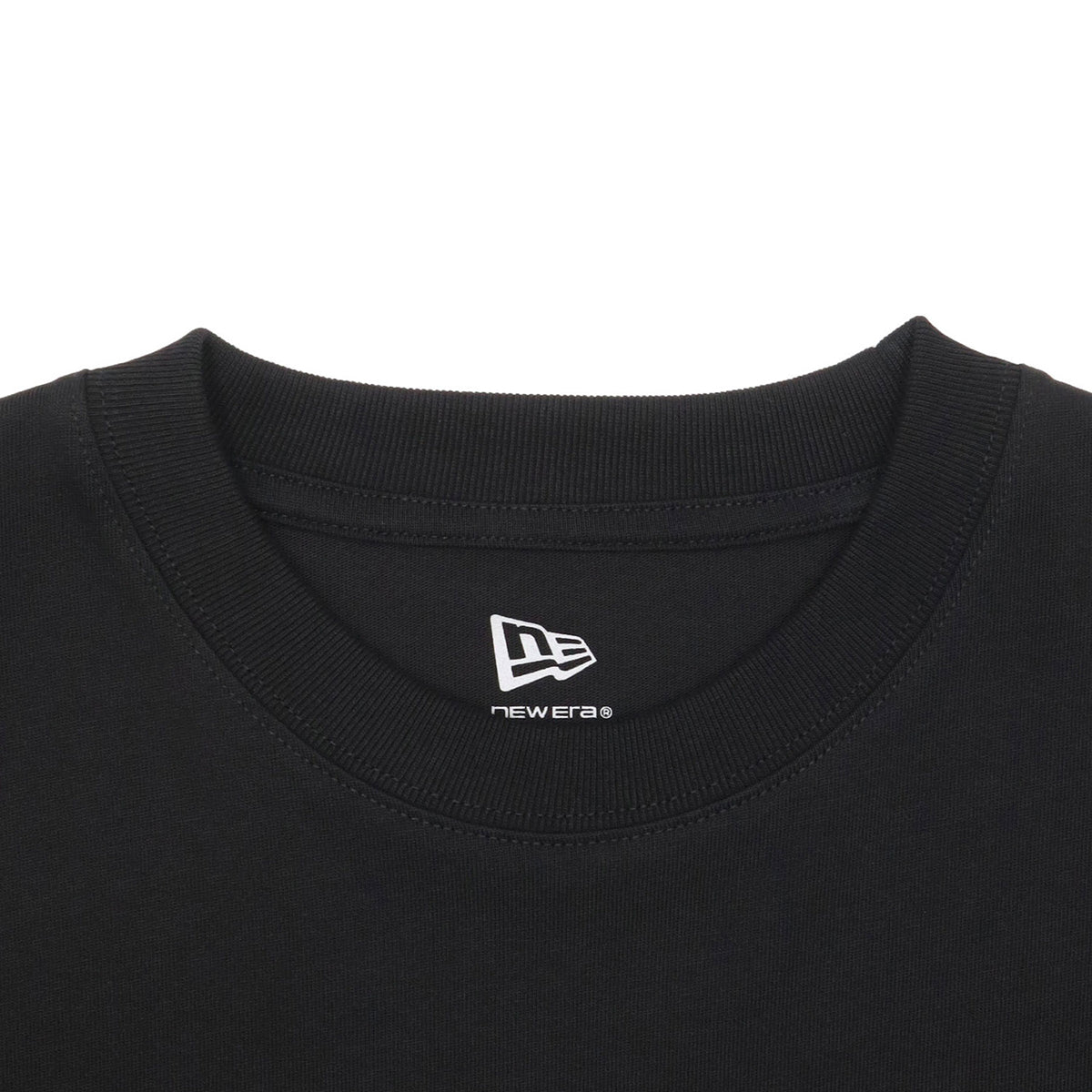 newera-apparel