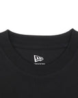 newera-apparel