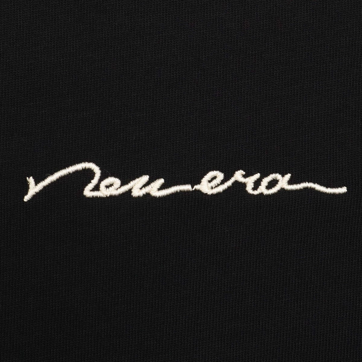 newera-apparel