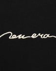 newera-apparel