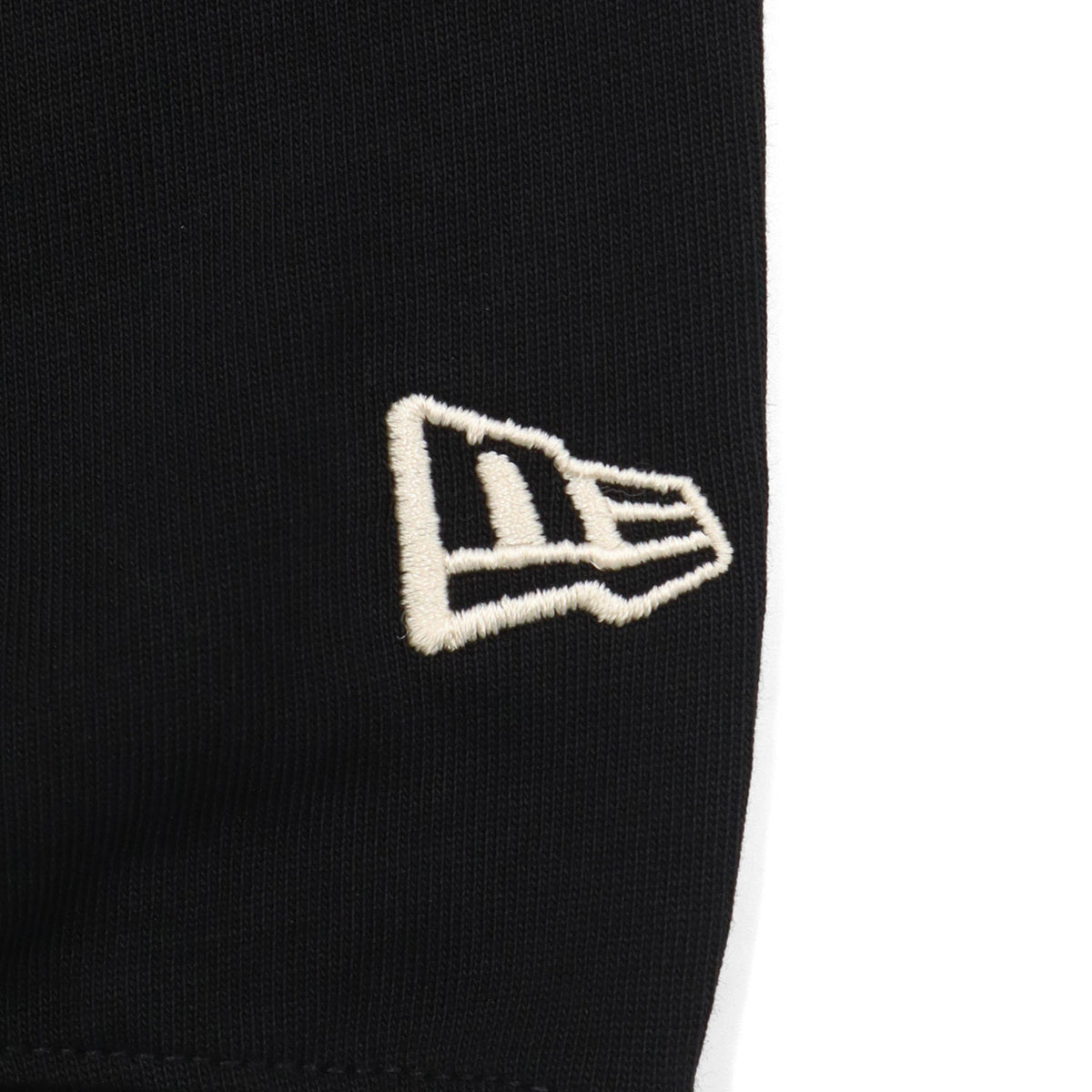 newera-apparel