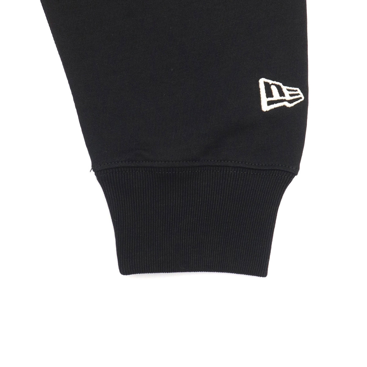 newera-apparel