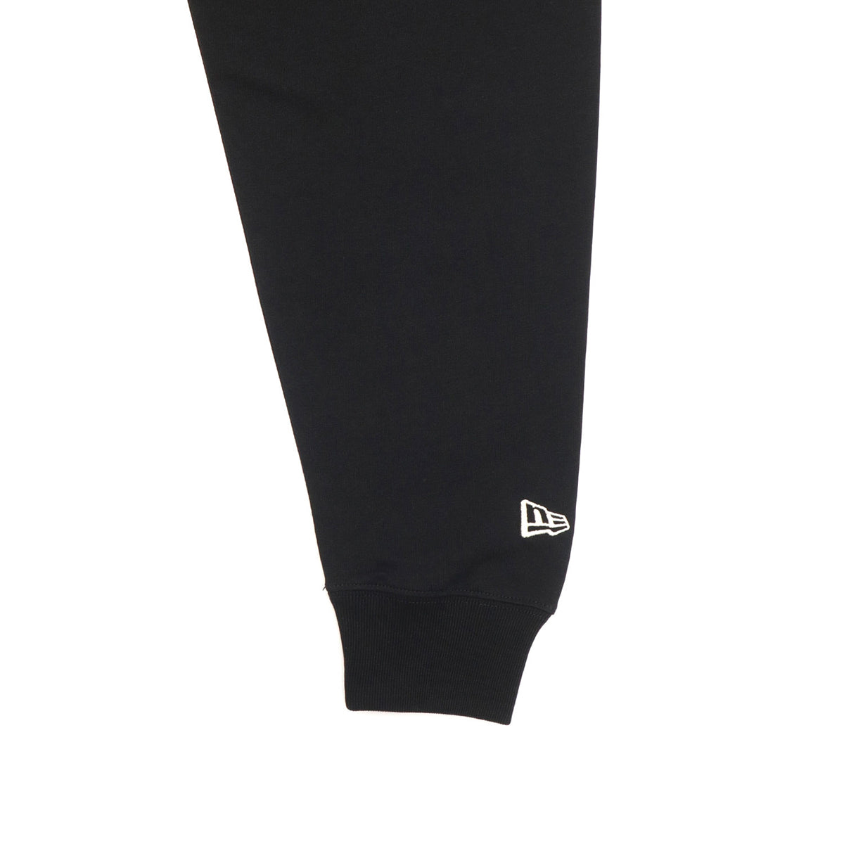 newera-apparel