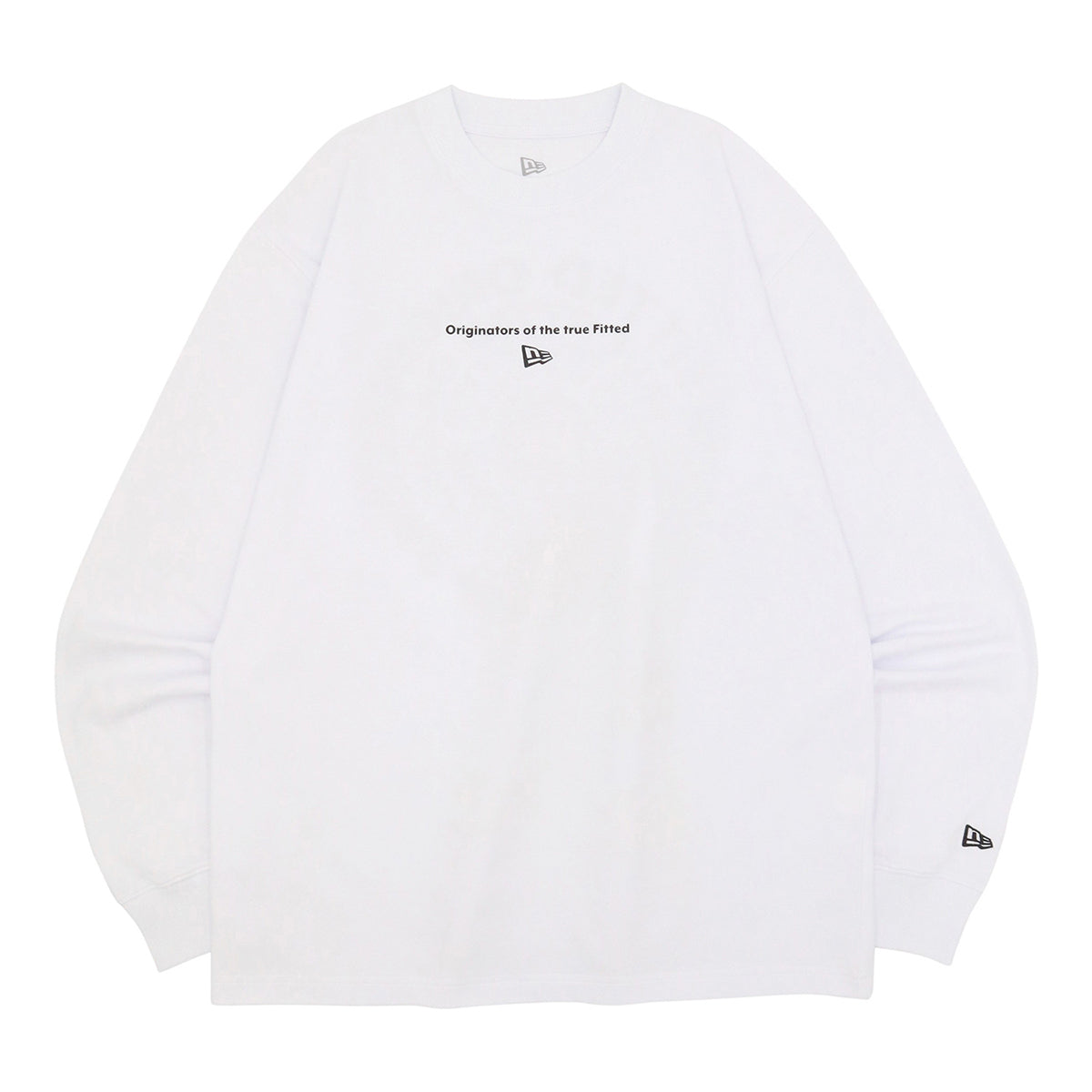 newera-apparel