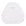 newera-apparel