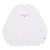 newera-apparel