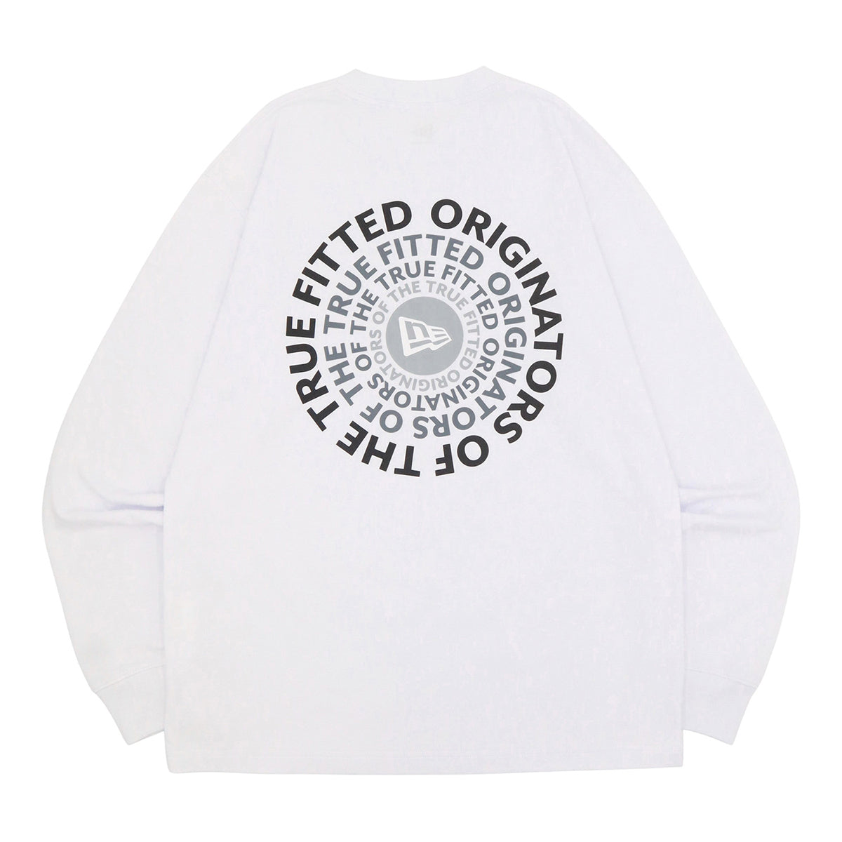 newera-apparel