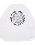newera-apparel