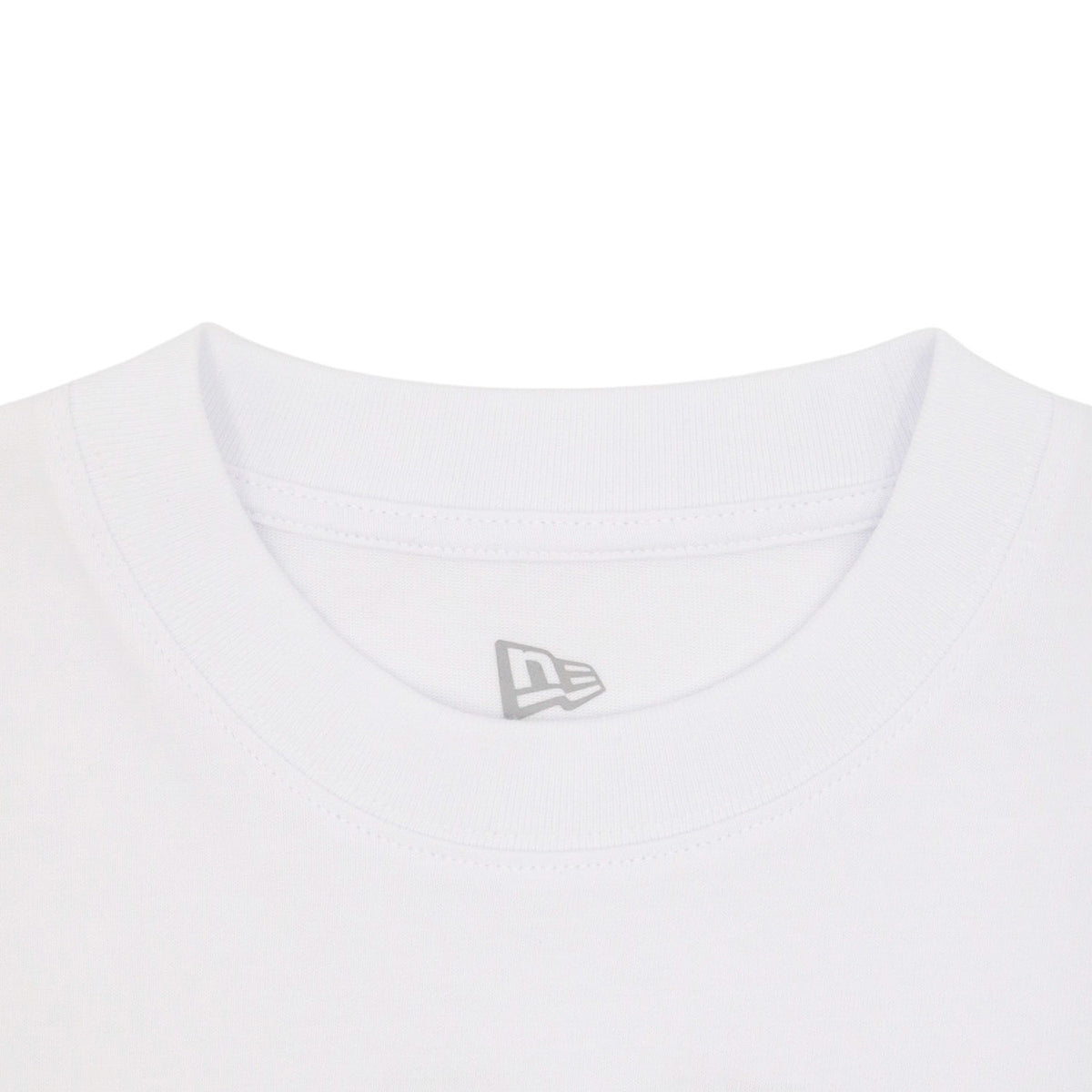 newera-apparel
