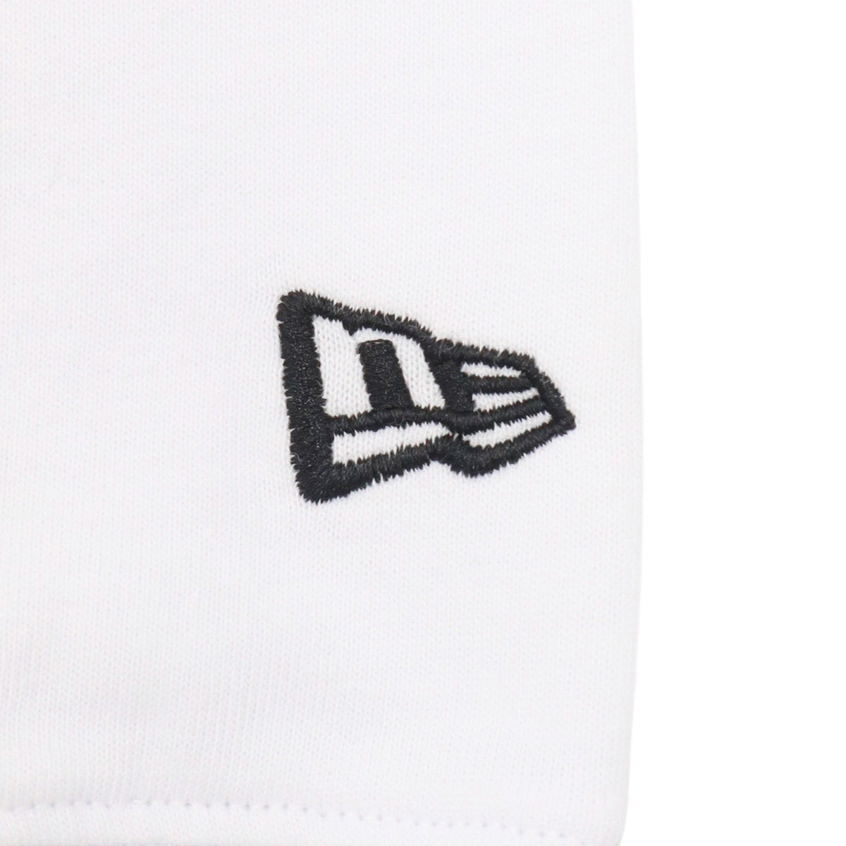 newera-apparel