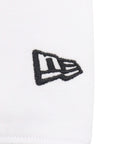 newera-apparel