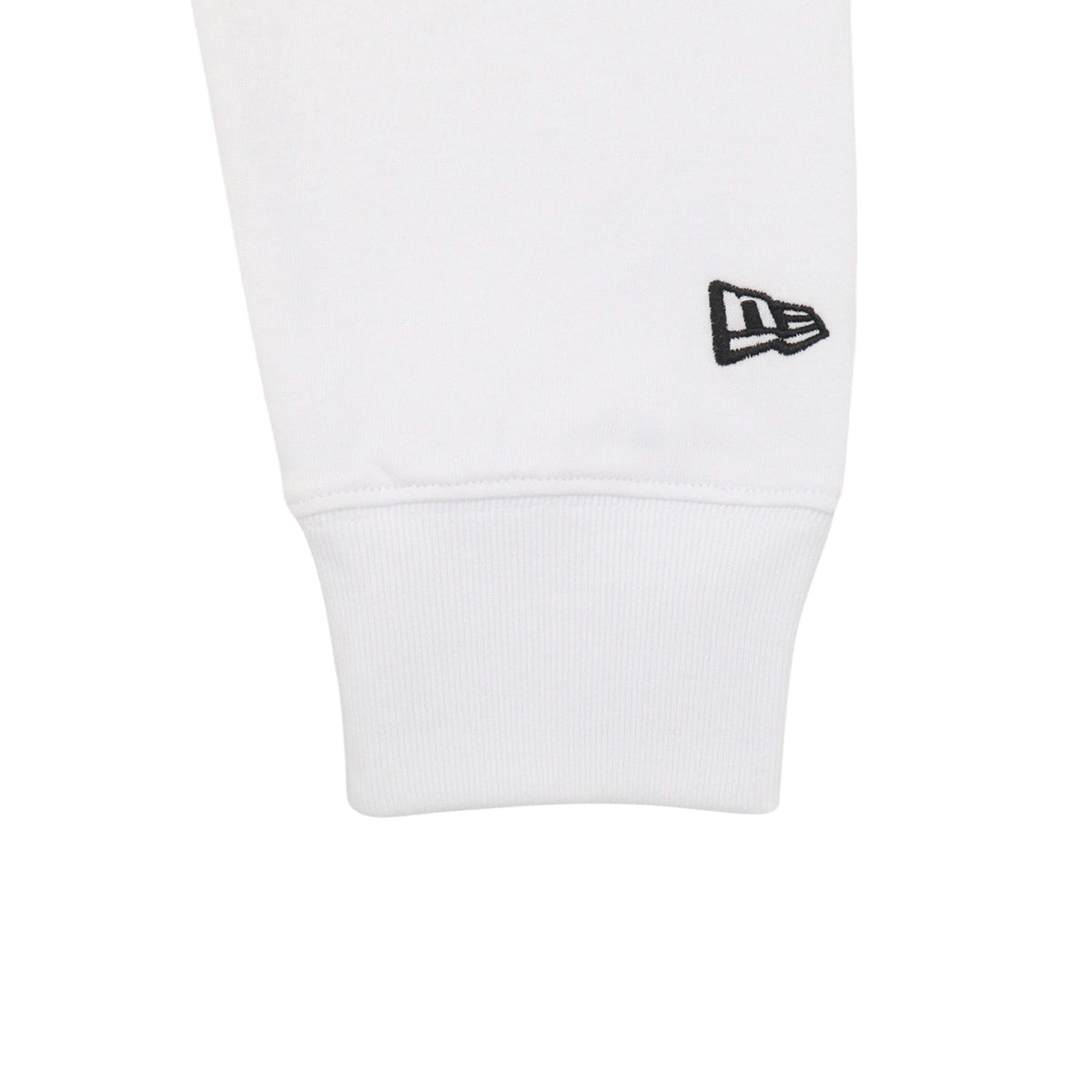 newera-apparel