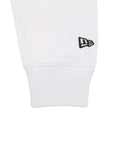 newera-apparel