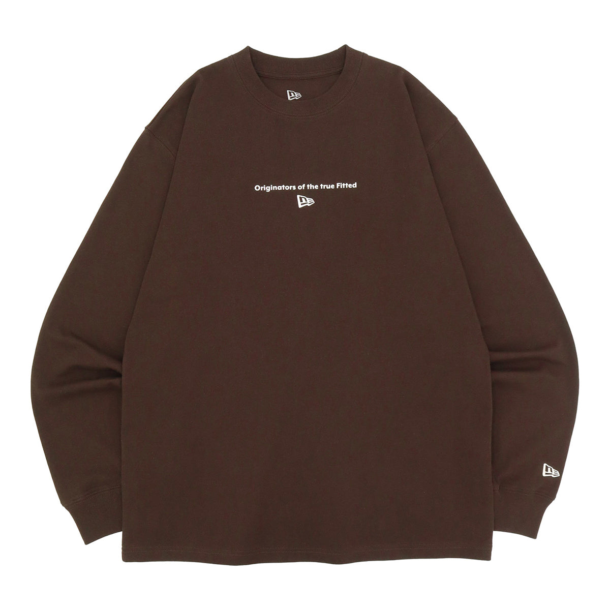 newera-apparel