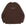 newera-apparel