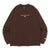 newera-apparel