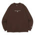 newera-apparel