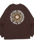 newera-apparel