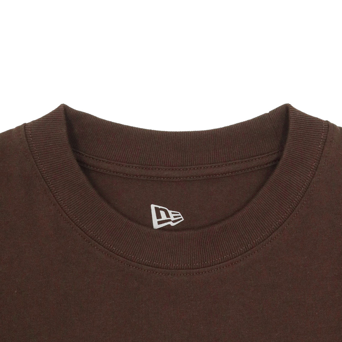 newera-apparel
