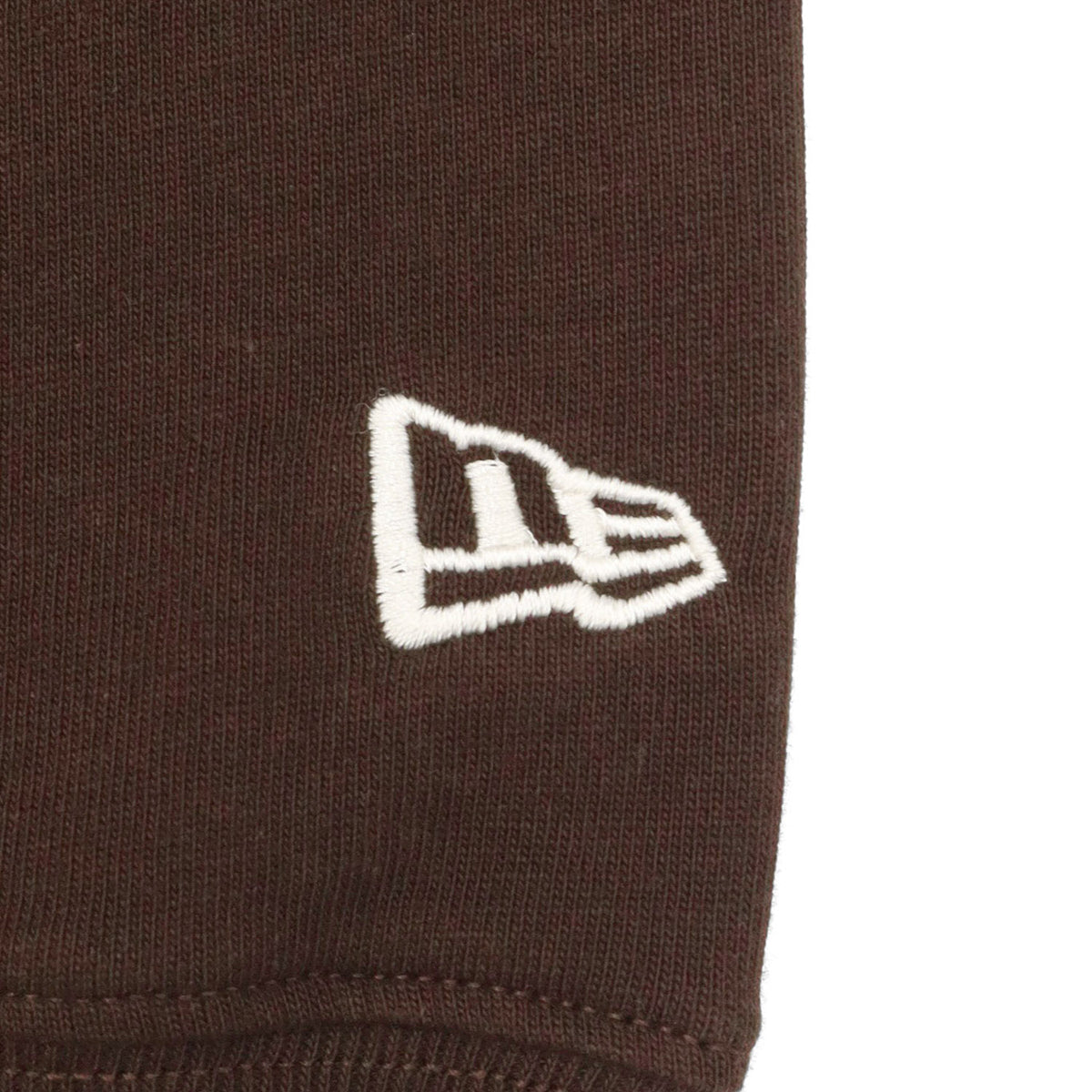 newera-apparel