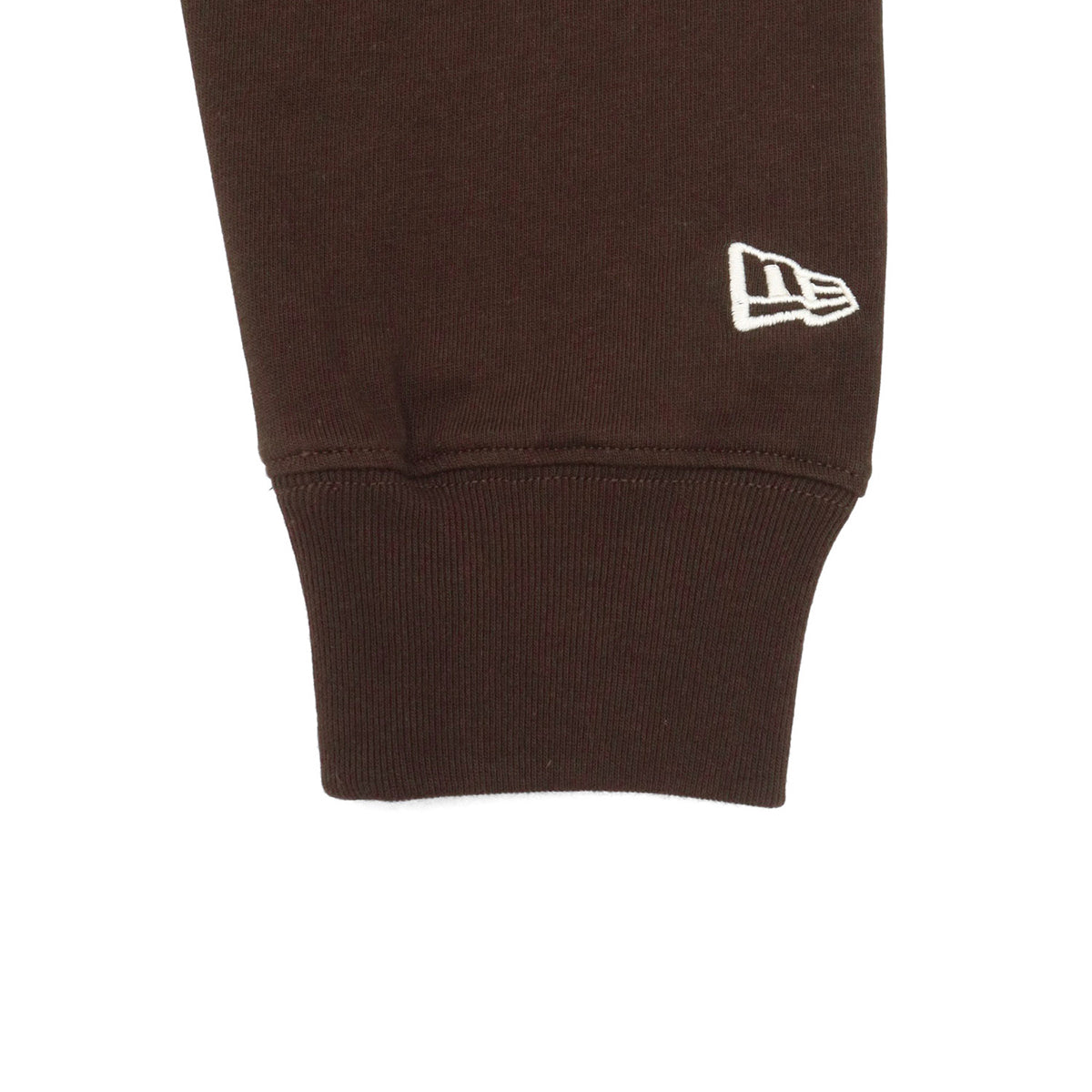 newera-apparel