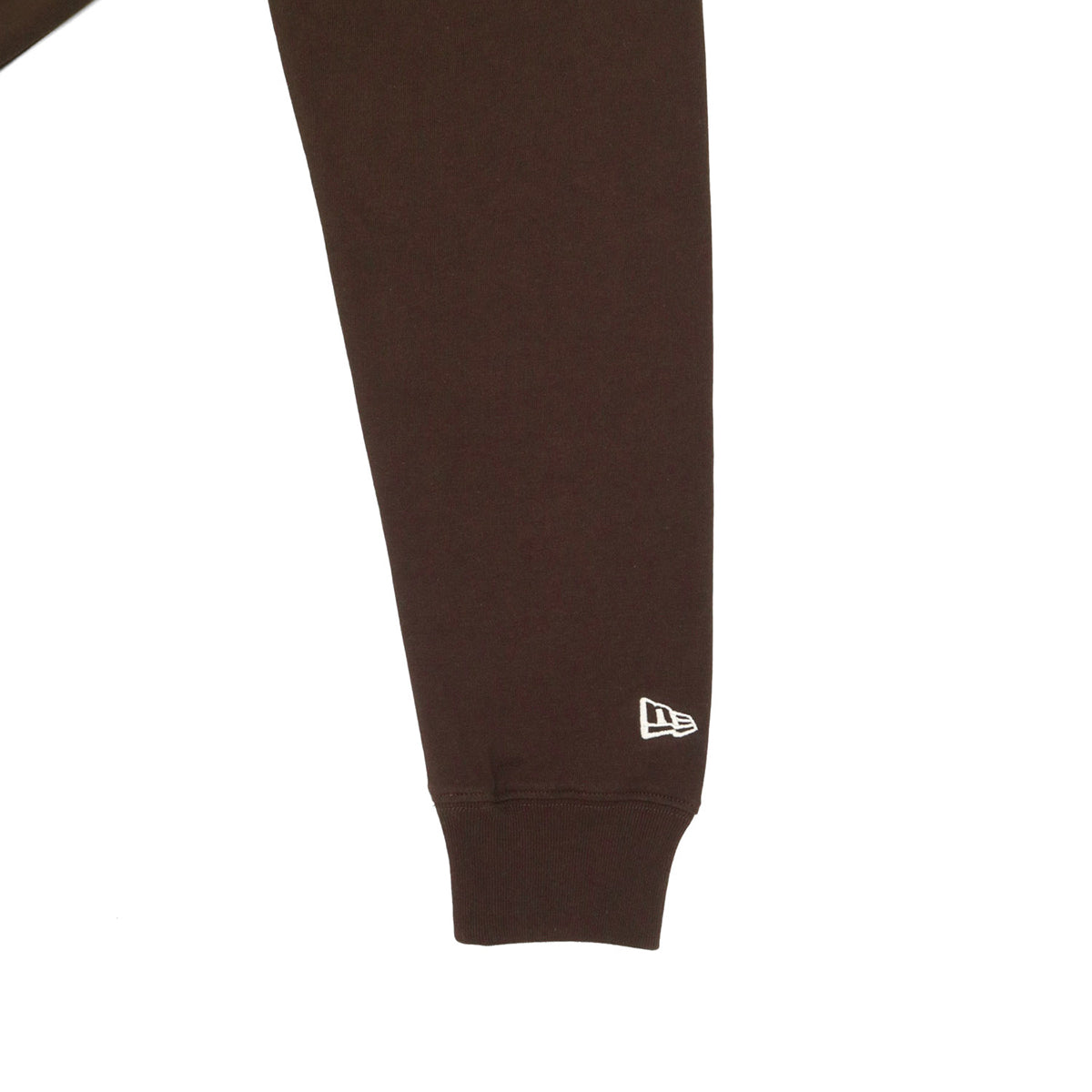 newera-apparel