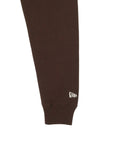 newera-apparel
