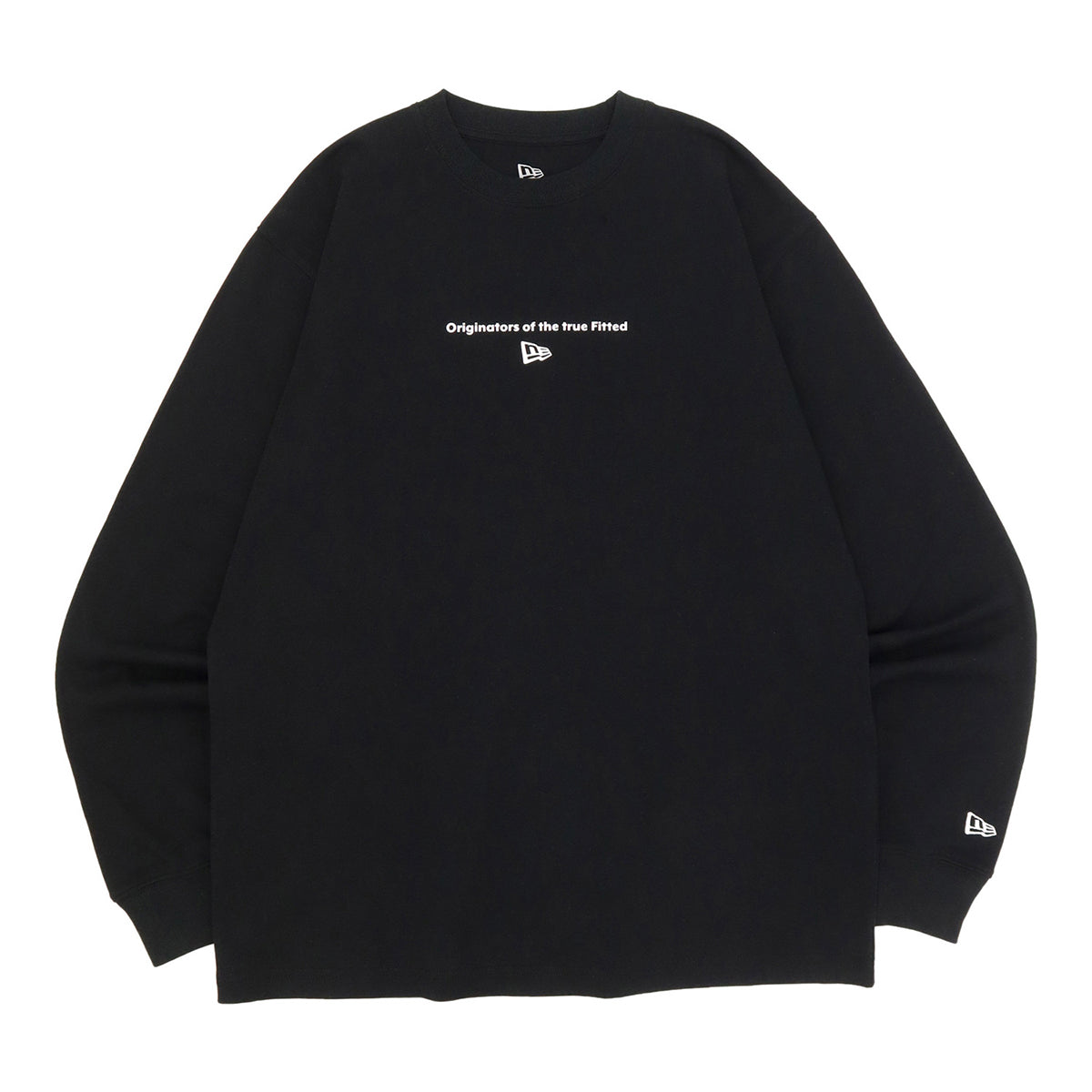 newera-apparel