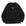 newera-apparel