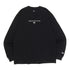 newera-apparel