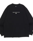 newera-apparel