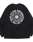 newera-apparel