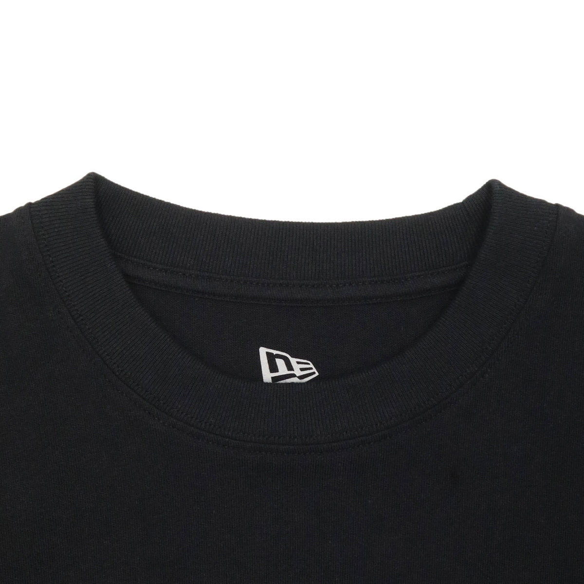newera-apparel