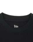 newera-apparel
