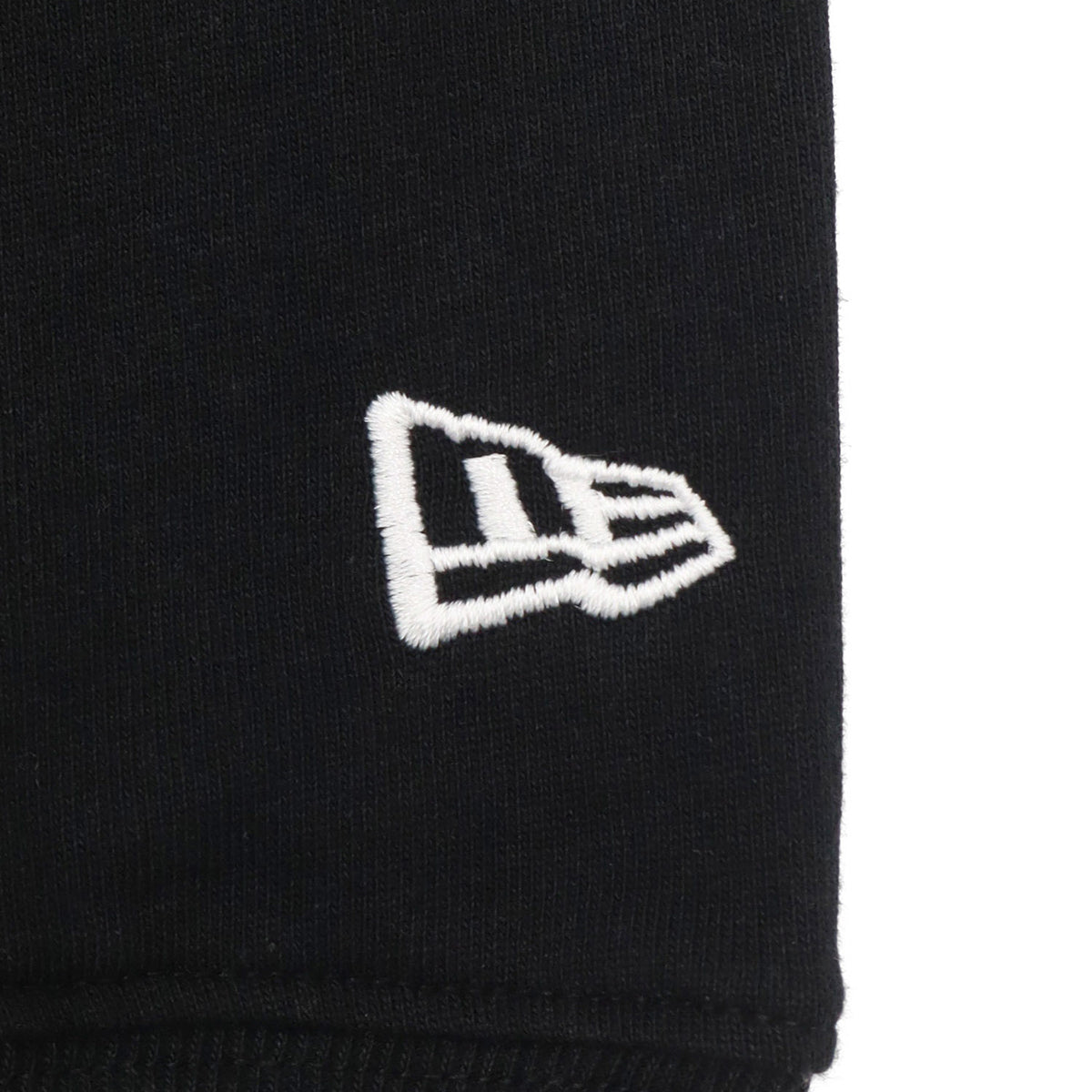 newera-apparel