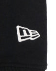 newera-apparel