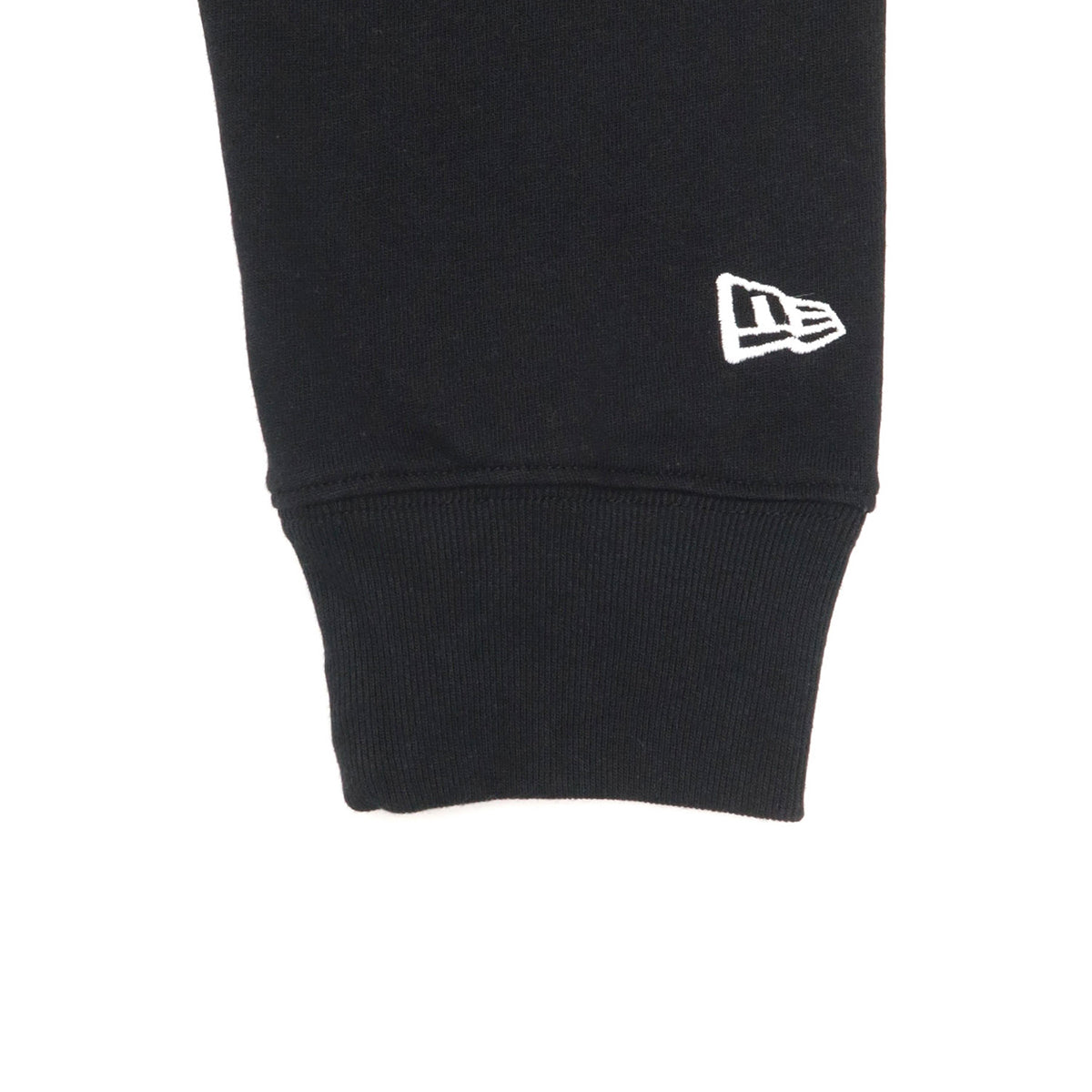newera-apparel