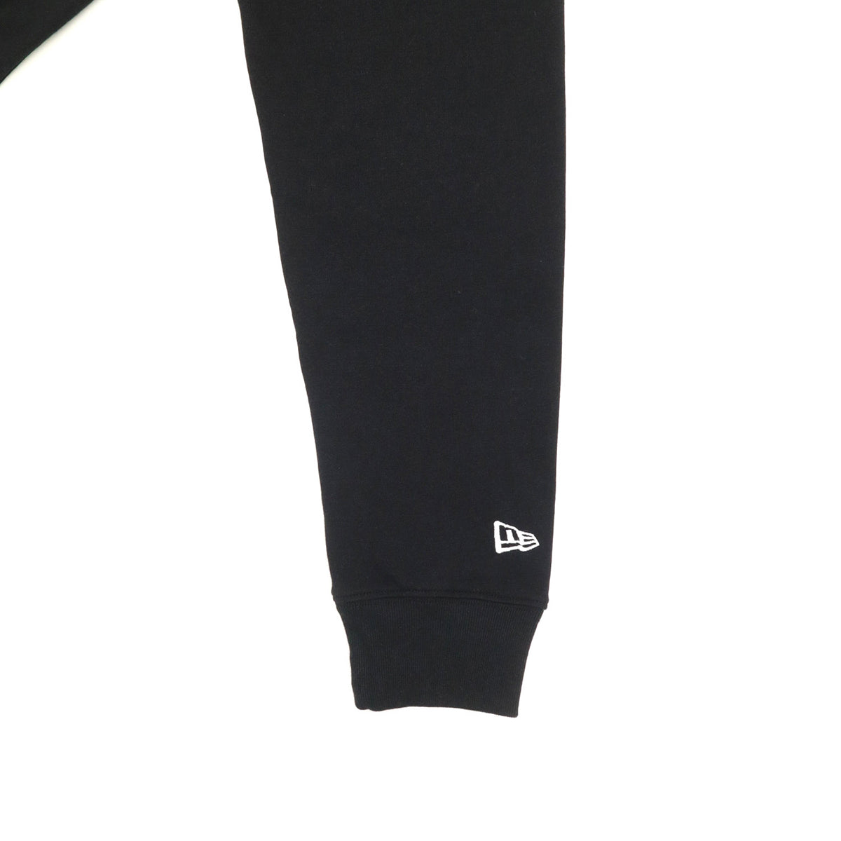 newera-apparel