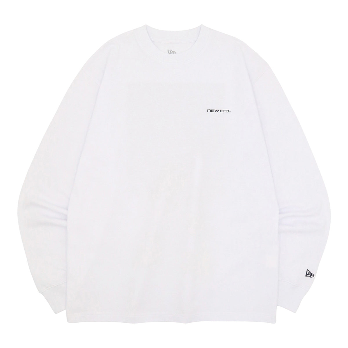 newera-apparel