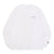 newera-apparel