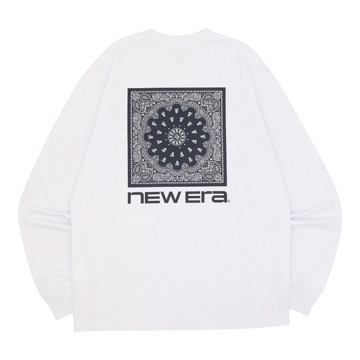 newera-apparel