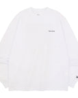 newera-apparel