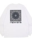 newera-apparel