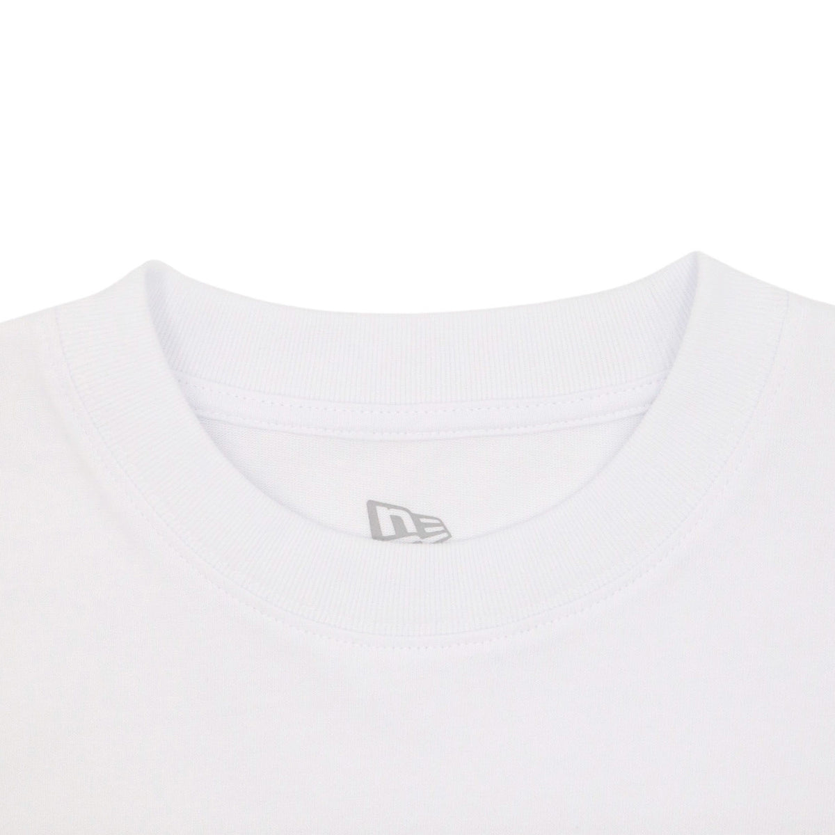 newera-apparel
