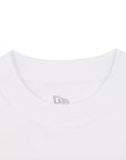 newera-apparel
