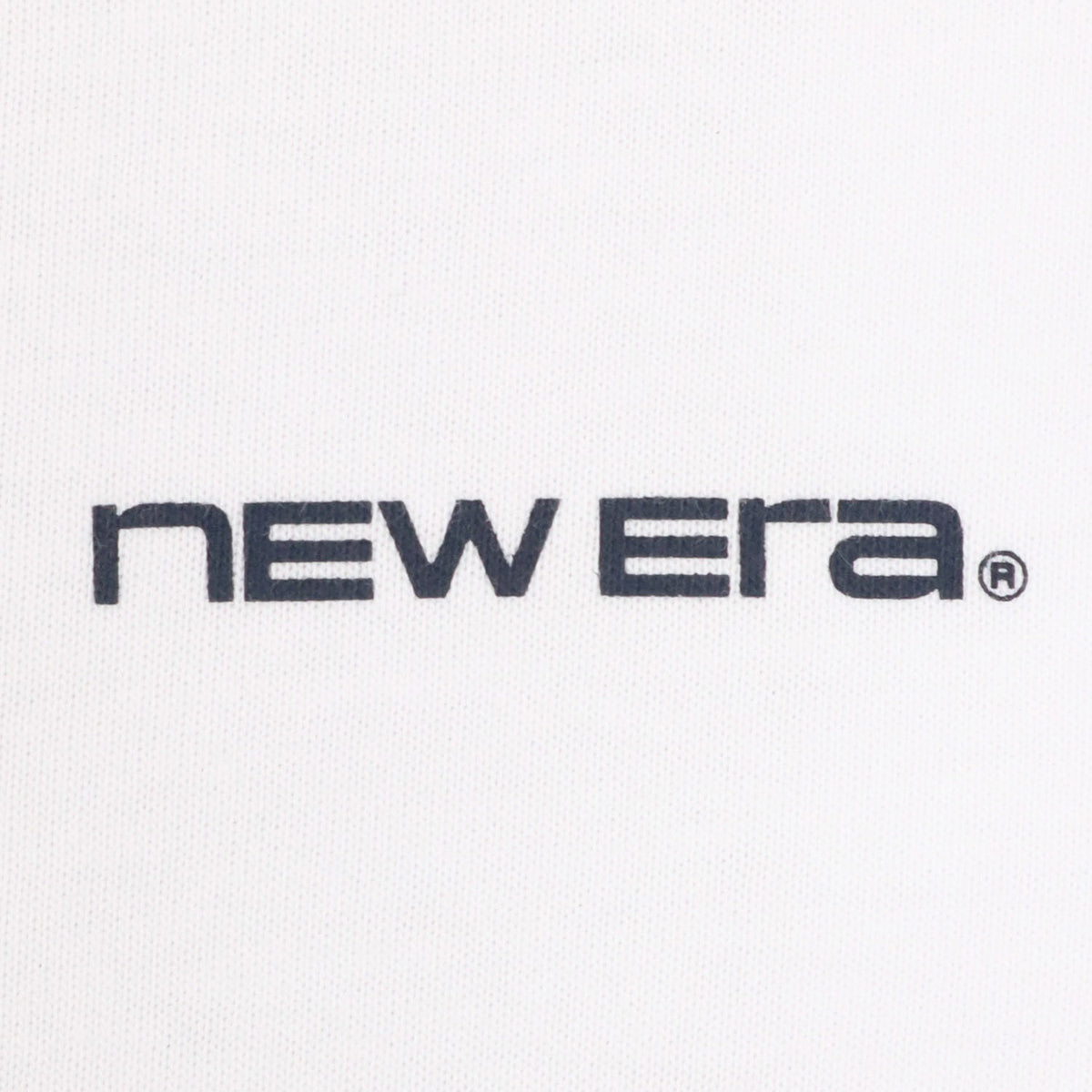 newera-apparel