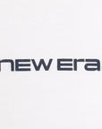newera-apparel