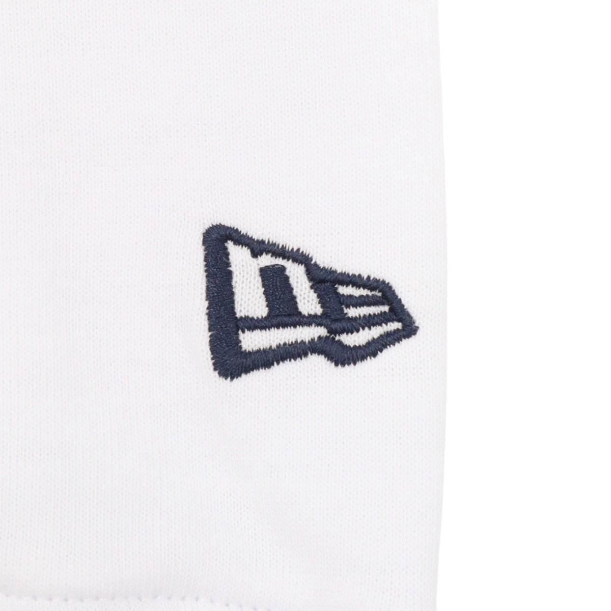 newera-apparel