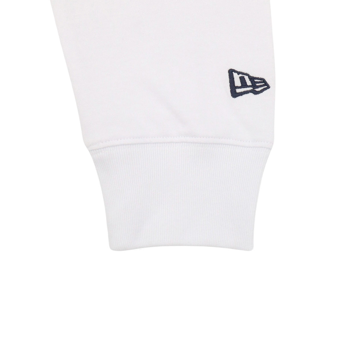 newera-apparel